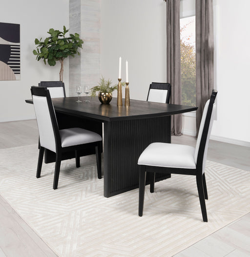 Brookmead 5 Pc Dining Set image