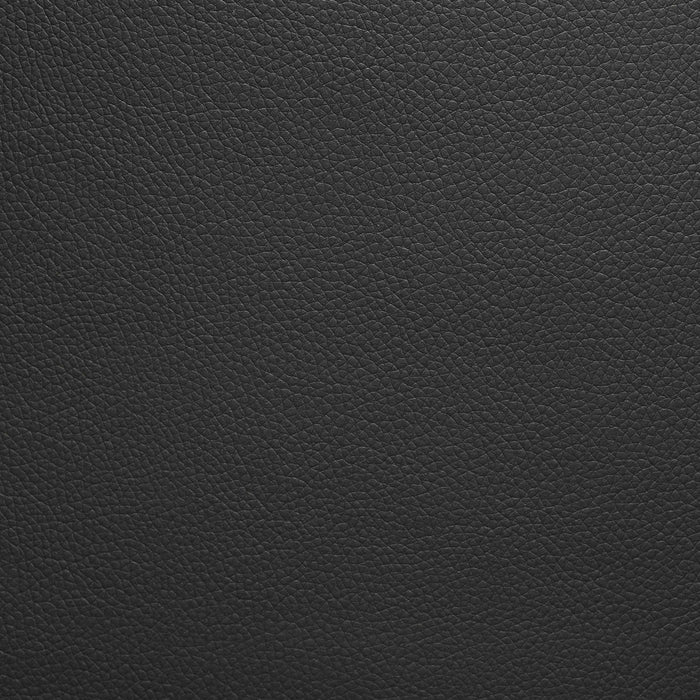 Aldrich 5 Pc Counter Height Dining Set