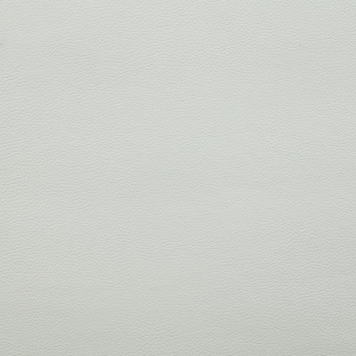 Greenfield Power Reclining Loveseat