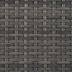 Cherry Point 4-piece Outdoor Sectional Set