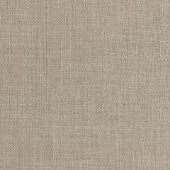 Harvina Dining Chair Set