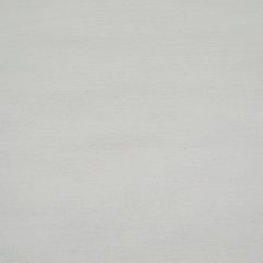 Mirimyn 47" TV Stand