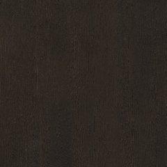 Hyndell Dining Server