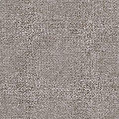 Katany Sectional with Chaise