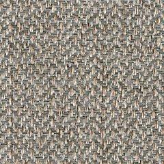 Gaelon Living Room Set