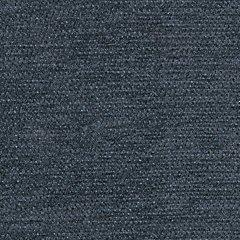 Modmax Double Chaise with Audio Consoles