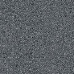 Mindanao Power Recliner