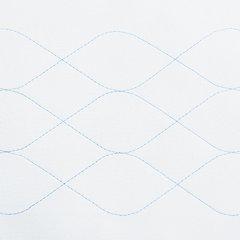 Zephyr 2.0 Comfort Pillow (4/Case)