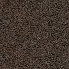 Leesworth Power Reclining Loveseat