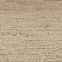 Seton Creek Outdoor Bar Table