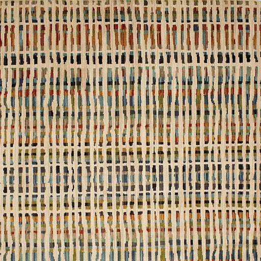 Wilhelm Area Rug image
