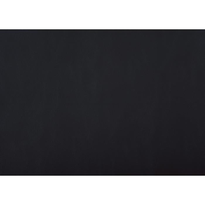 Allura (3)California King Bed, LED Lighting