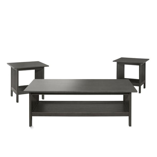 Lewiston 3-Piece Pack Occasional Set image