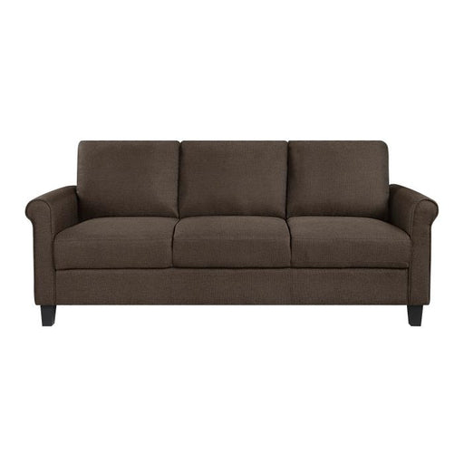 9235CH-3 - Sofa image