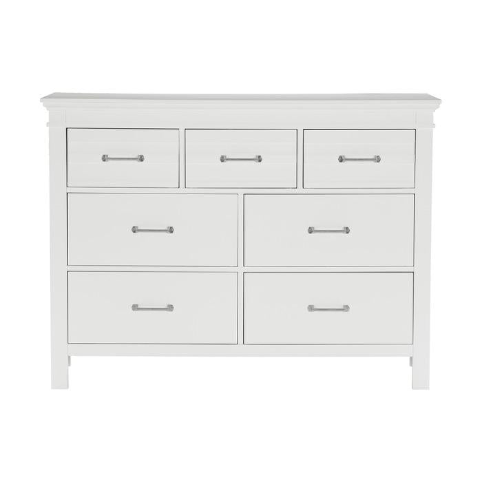 Blaire Farm Dresser