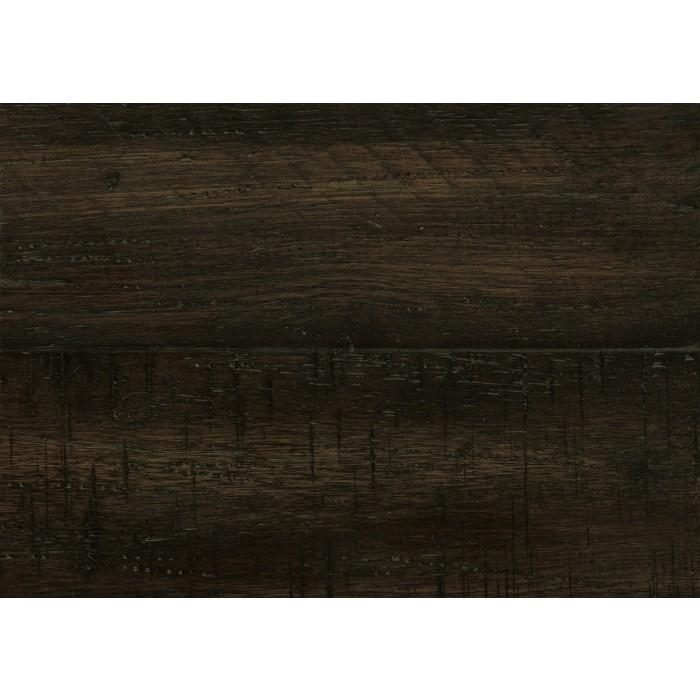 Cardano (3)California King Bed