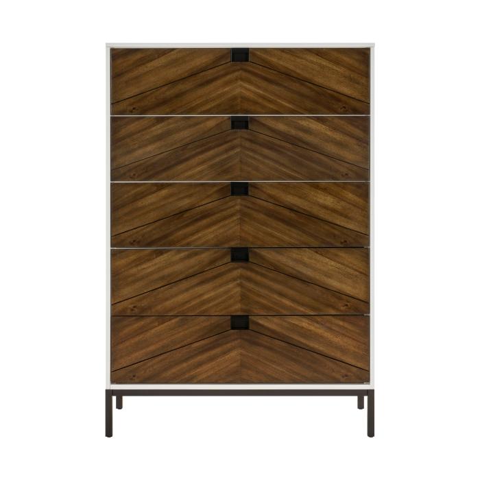 Oslo Chest image