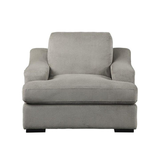 9404GY-1 - Chair image