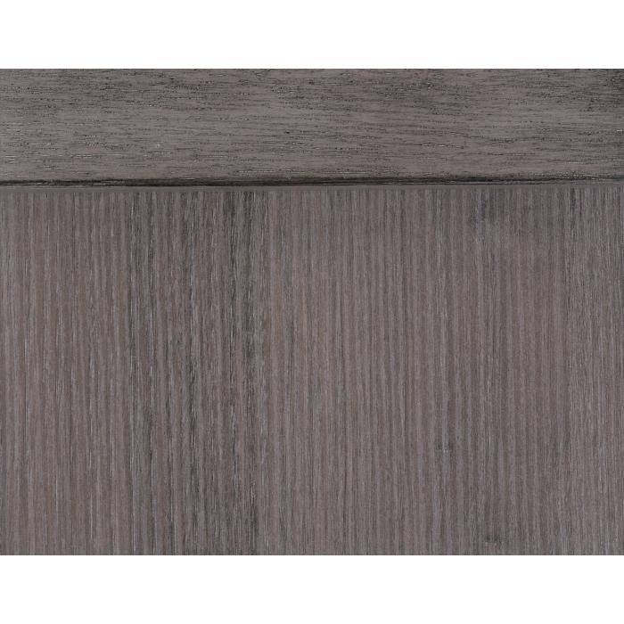 Woodrow Dining Table