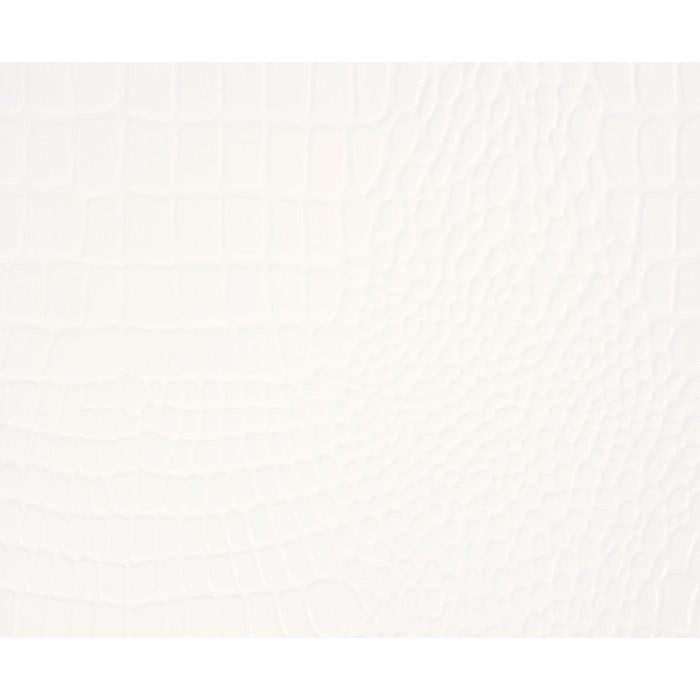 Allura (3)California King Bed, LED Lighting