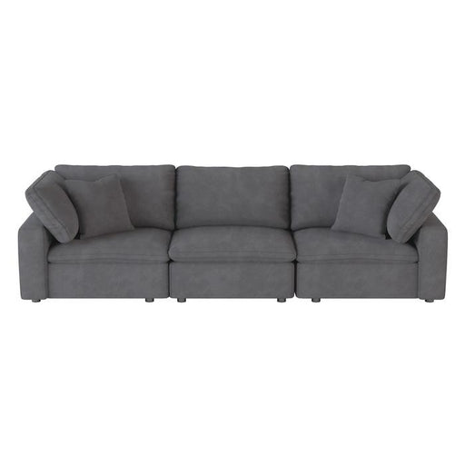 9546GY-3 - (3)Sofa image