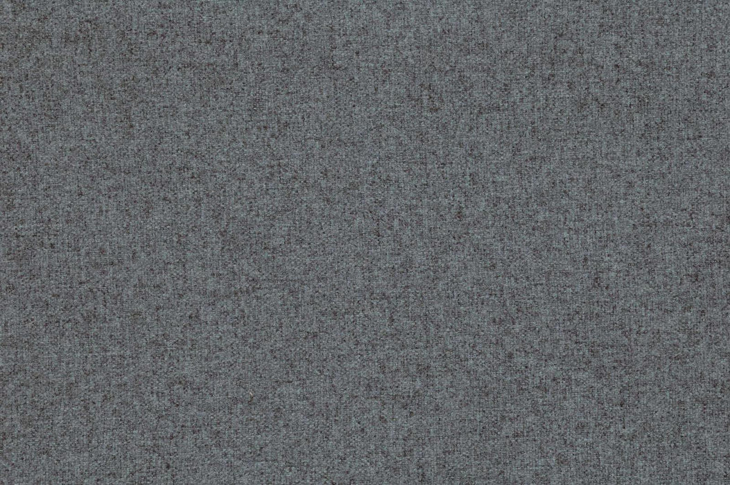 Bedos Loveseat in Gray