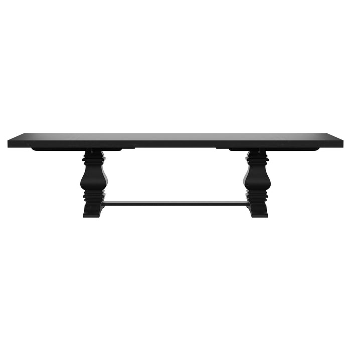 Florence 7 Pc Dining Set