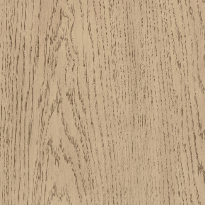 Kailani Dresser