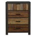 Cooper Chest image