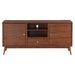 35900-64T - TV Stand image