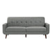 9433GY-3 - Sofa image