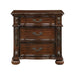Adelina Night Stand image