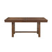 5808-68 - Dining Table image