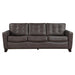 9266BRW-3 - Sofa image