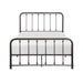Larkspur Full Platform Bed image