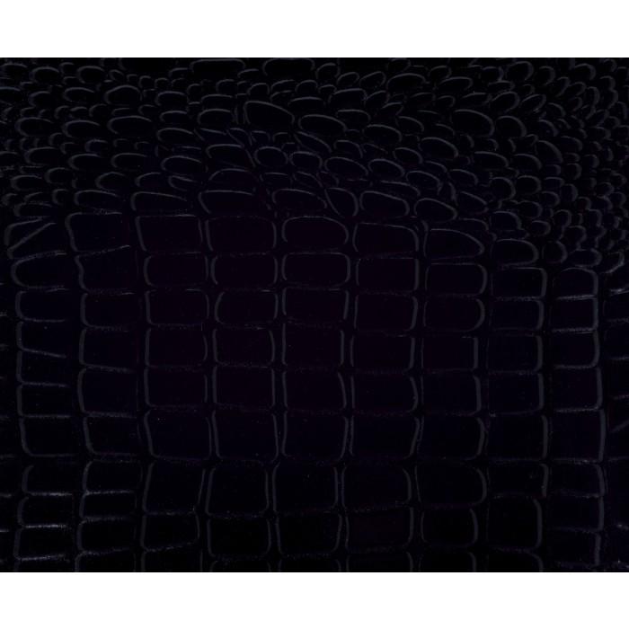 Allura (3)Queen Bed, LED Lighting