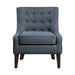 Margaret Accent Chair image