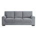 9468DG-3 - Sofa image