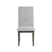 5163S - Side Chair image