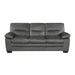 9328DG-3 - Sofa image