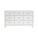 Aria Dresser image