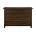 Logandale Dresser image