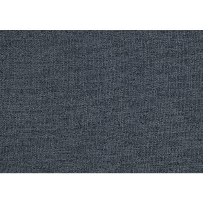 Margaret Accent Chair