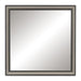 Grant Mirror image