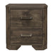 Jocelyn Night Stand image