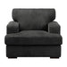 9318CBN-1 - Chair image