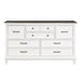 Chesterton Dresser image