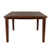 586-36 - Counter Height Table image