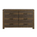 Conway Dresser image