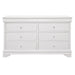 Lana Dresser image